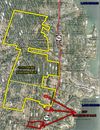 3513 Lake Shore Dr photo